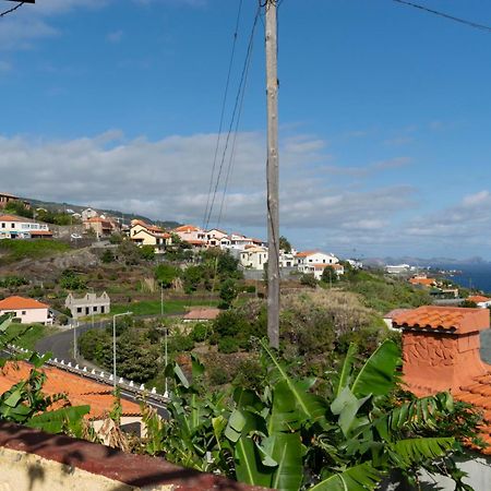 Casa Do Boto Villa Santa Cruz  Bagian luar foto