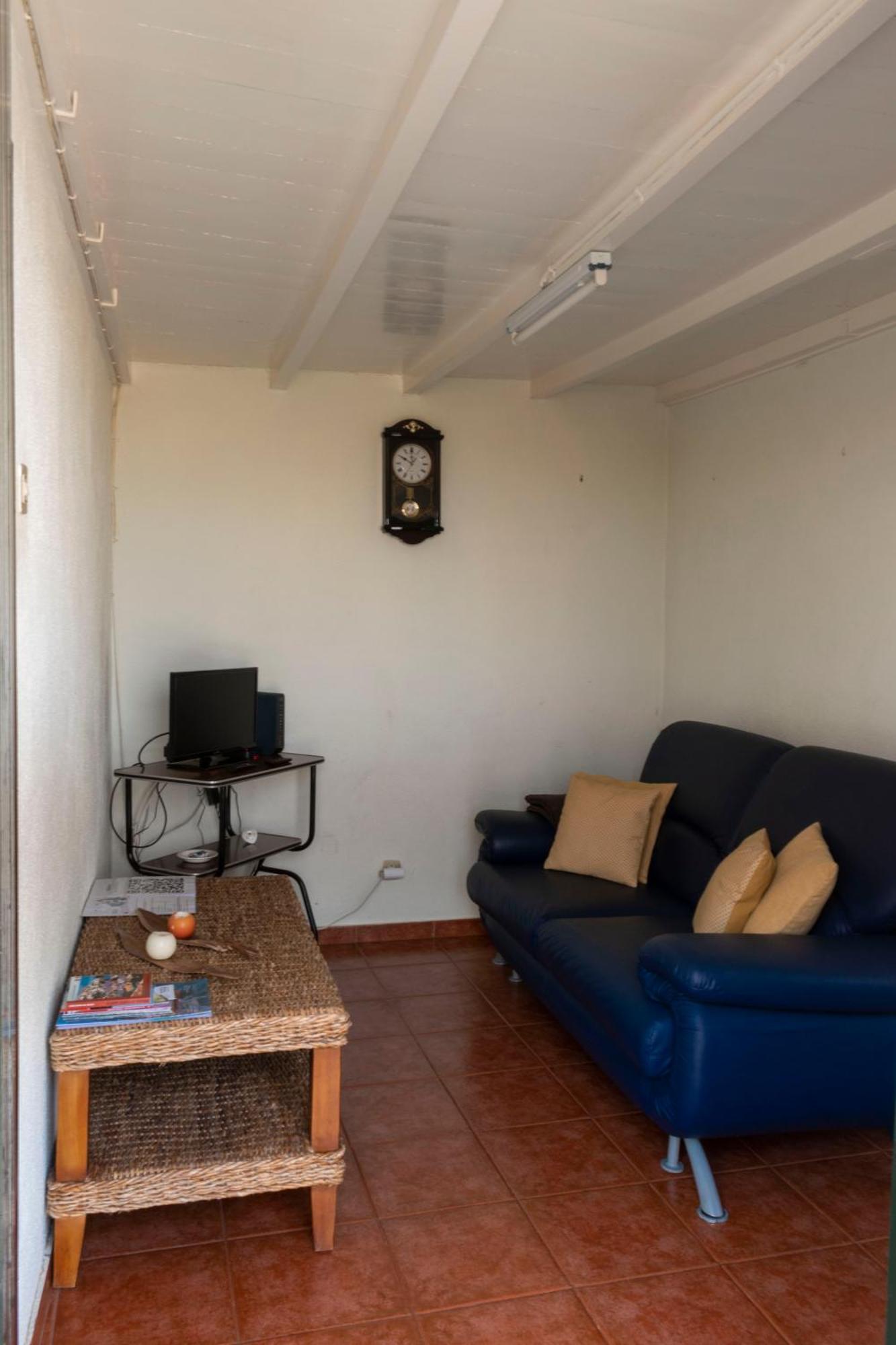 Casa Do Boto Villa Santa Cruz  Bagian luar foto